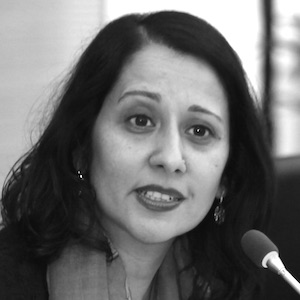 Dr. Rabia Malik