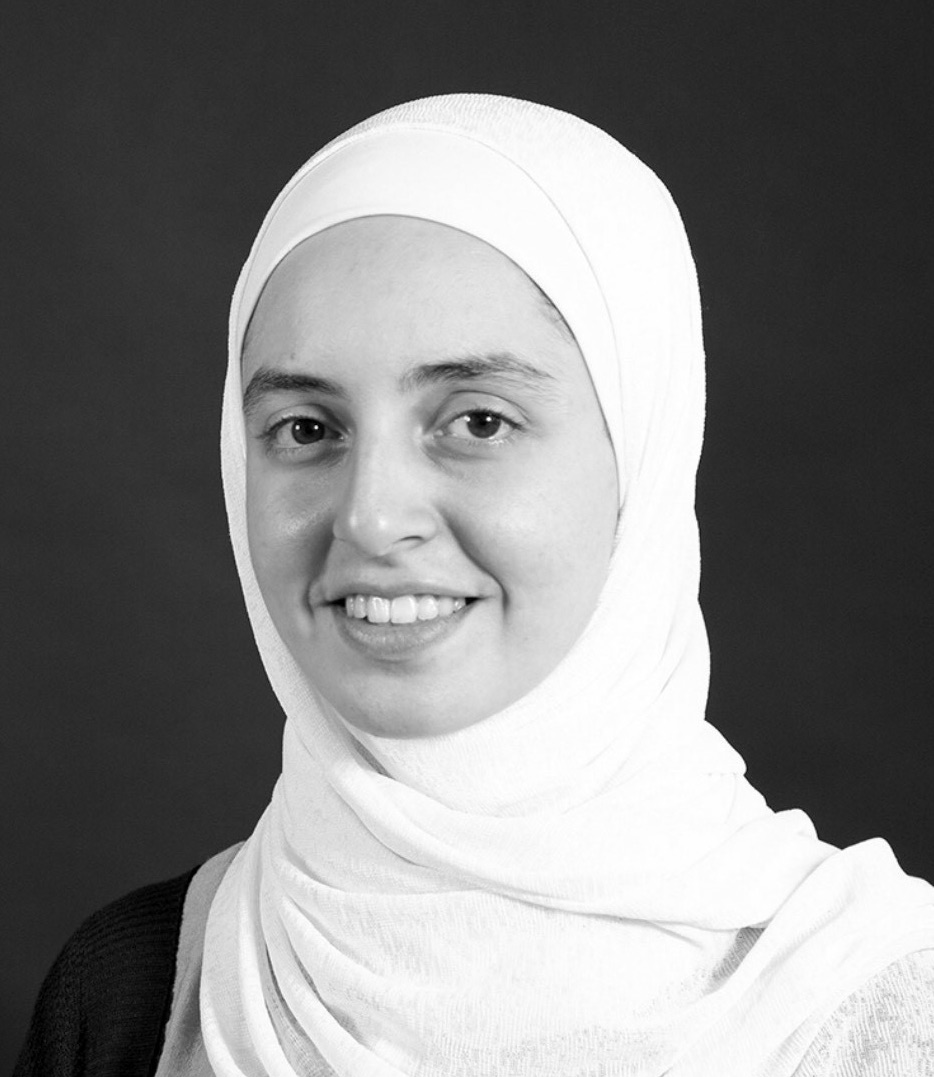 Haneen Hani AlOtaibi