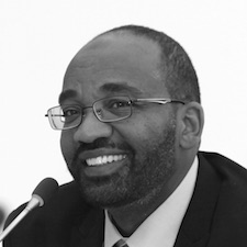 Sheikh Yassir Mohammed (Fazaga)