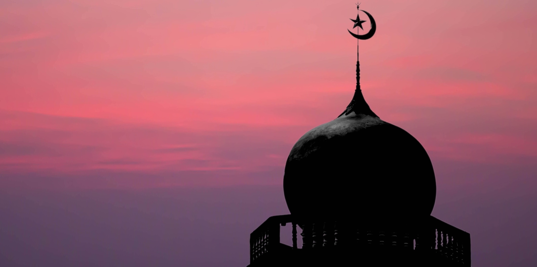 05/2022 Seminar: The State and Public Morality in Muslim Contexts and Beyond