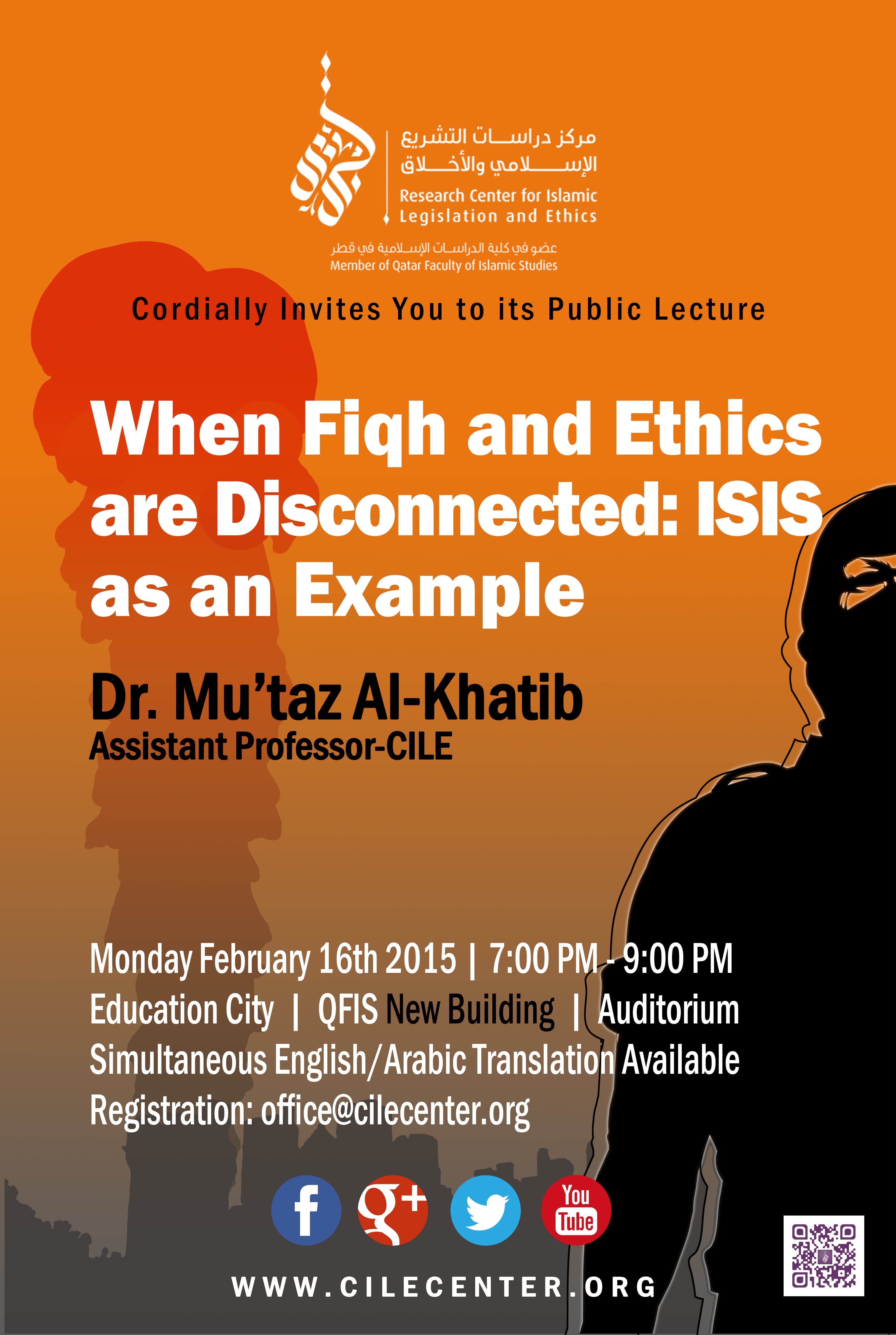 ISIS Lecture - EN@2x