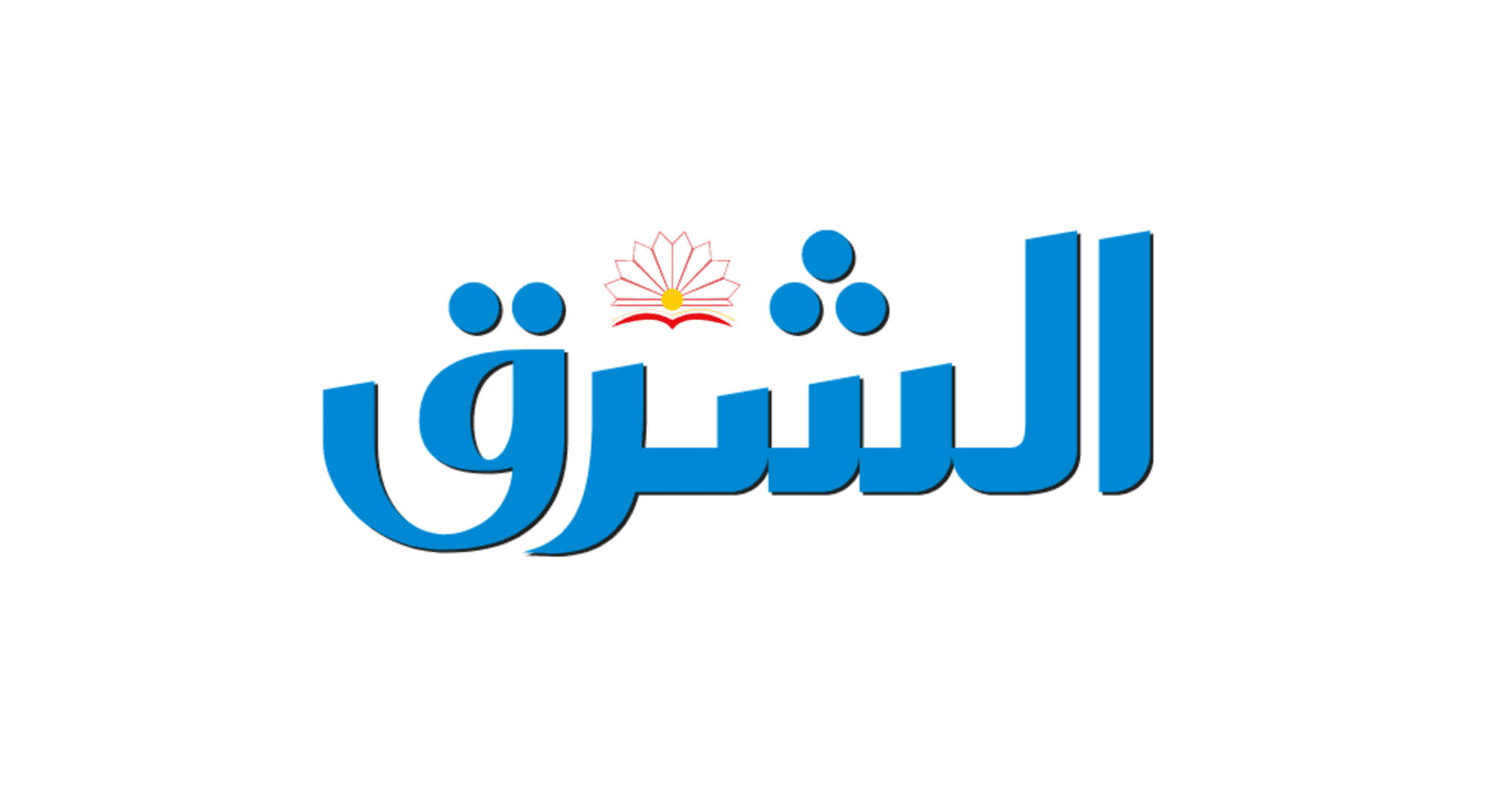 جامعة حمد تعزز التوعية بالتعامل مع فيروس كورونا