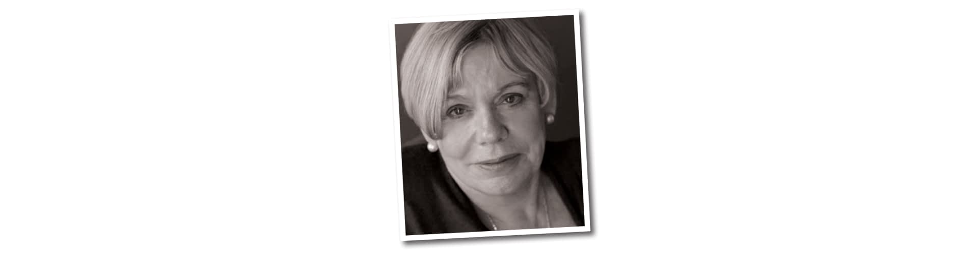 #CILE2015 Karen Armstrong: The Significance of Hijrah