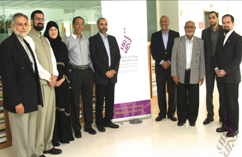 The Research Center for Islamic Legislation and Ethics Concludes Islam and Biomedical Ethics’ Seminar In Doha