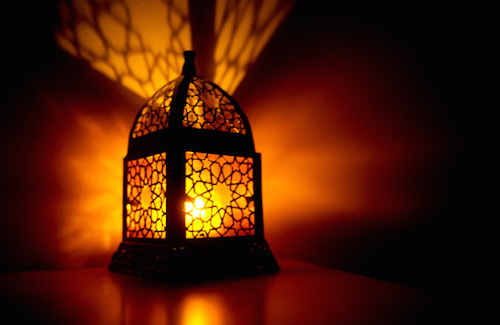 Ramadan: Exploring the Depths of Human Hearts
