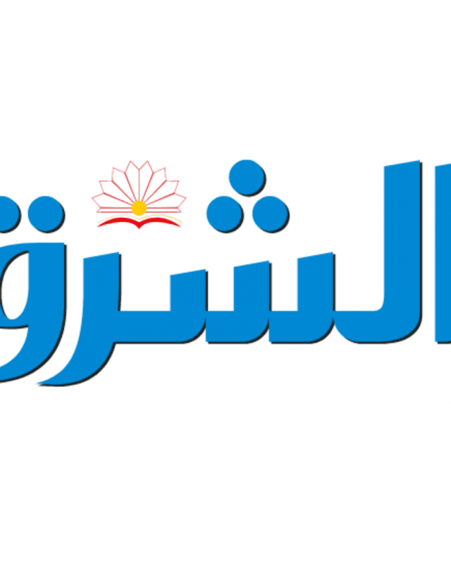 جامعة حمد تعزز التوعية بالتعامل مع فيروس كورونا