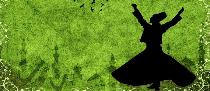 11/2019 الصوفية والجندر والأخلاق الإسلامية: مناقشة الفتوة