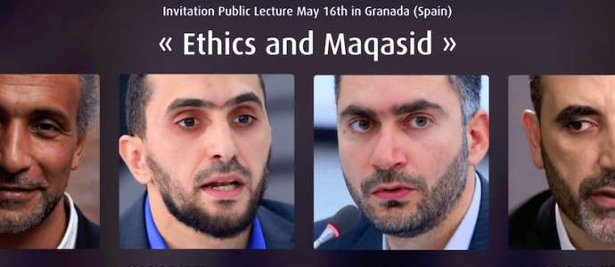 05/2017 Ethics and Maqasid