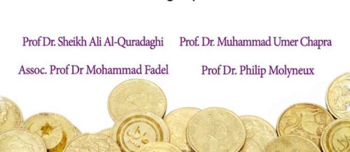 Research Center for Islamic Legislation and Ethics invites public to Islamic Banking system lecture