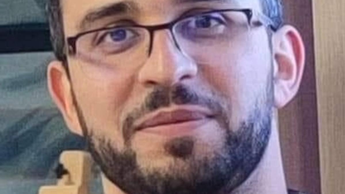 عبد السلام بوشقيف 