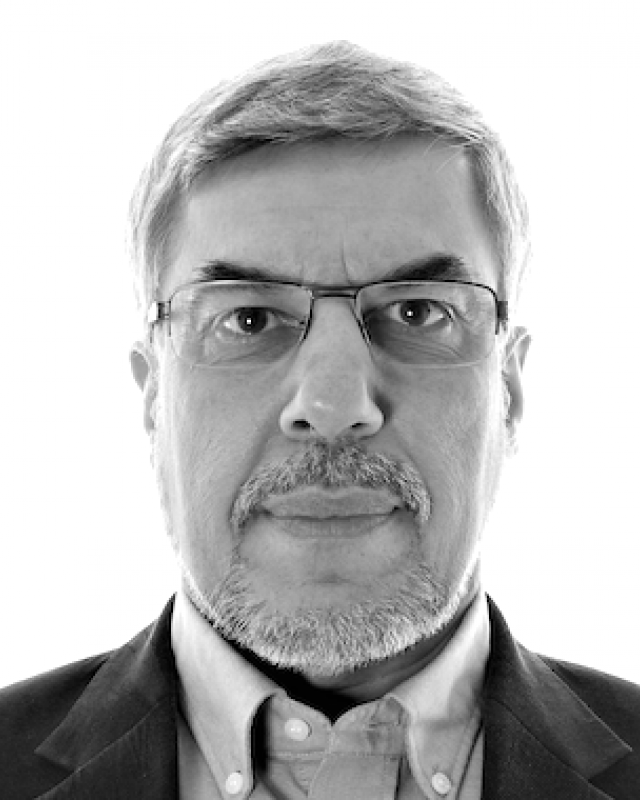 Sheikh Dr. Abdullah Al-Judai